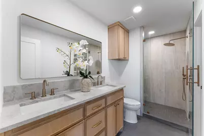 2900 McFarlin Boulevard, University Park, TX 75205 - Photo 34