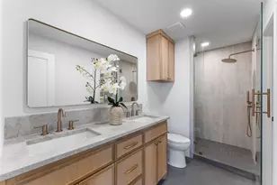 2900 McFarlin Blvd, University Park, TX 75205 - Photo 34