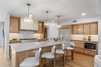 2900 McFarlin Boulevard, University Park, TX 75205 - Photo 10