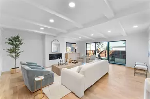 2900 McFarlin Blvd, University Park, TX 75205 - Photo 8