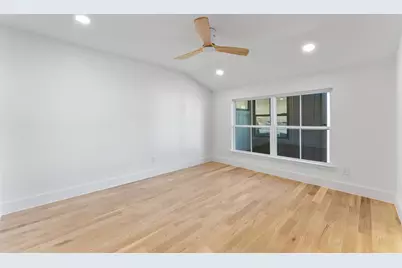 2900 McFarlin Boulevard, University Park, TX 75205 - Photo 26