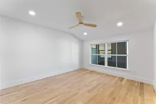 2900 McFarlin Blvd, University Park, TX 75205 - Photo 26