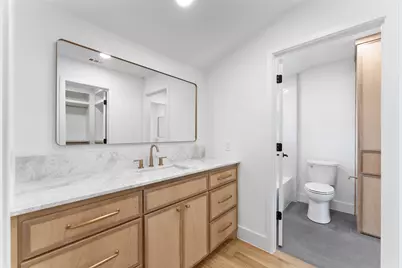 2900 McFarlin Boulevard, University Park, TX 75205 - Photo 28