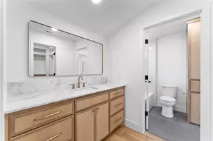 2900 McFarlin Blvd, University Park, TX 75205 - Photo 28