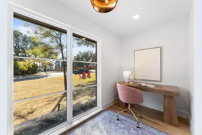 2900 McFarlin Boulevard, University Park, TX 75205 - Photo 20