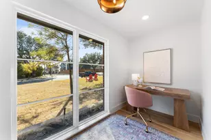 2900 McFarlin Blvd, University Park, TX 75205 - Photo 20