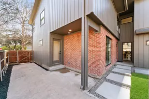 2900 McFarlin Blvd, University Park, TX 75205 - Photo 36