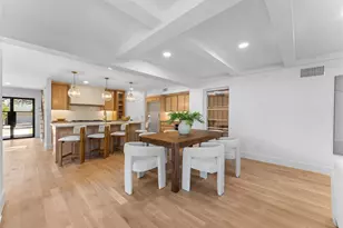 2900 McFarlin Blvd, University Park, TX 75205 - Photo 12