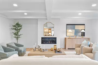 2900 McFarlin Boulevard, University Park, TX 75205 - Photo 8