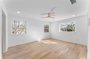 2900 McFarlin Blvd, University Park, TX 75205 - Photo 24