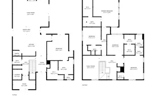 2900 McFarlin Blvd, University Park, TX 75205 - Photo 40