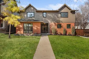 2900 McFarlin Blvd, University Park, TX 75205 - Photo 1