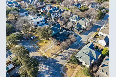 2900 McFarlin Boulevard, University Park, TX 75205 - Photo 38