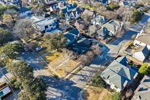 2900 McFarlin Blvd, University Park, TX 75205 - Photo 38