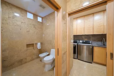 330 Las Colinas Boulevard E #1522, Irving, TX 75039 - Photo 16