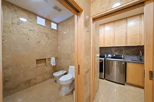 330 Las Colinas Blvd E, Irving, TX 75039 - Photo 16