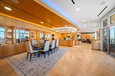 330 Las Colinas Boulevard E #1522, Irving, TX 75039 - Photo 8