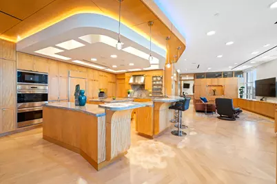 330 Las Colinas Boulevard E #1522, Irving, TX 75039 - Photo 2