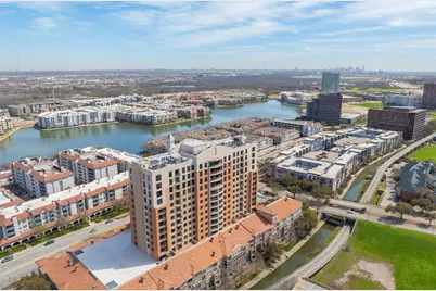 330 Las Colinas Boulevard E #1522, Irving, TX 75039 - Photo 38