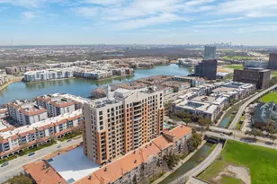 330 Las Colinas Blvd E, Irving, TX 75039 - Photo 38