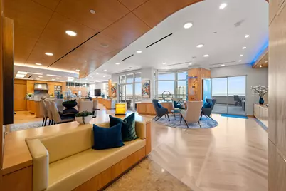 330 Las Colinas Boulevard E #1522, Irving, TX 75039 - Photo 6