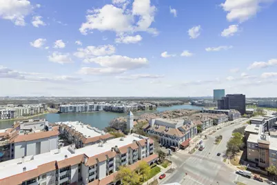 330 Las Colinas Boulevard E #1522, Irving, TX 75039 - Photo 36