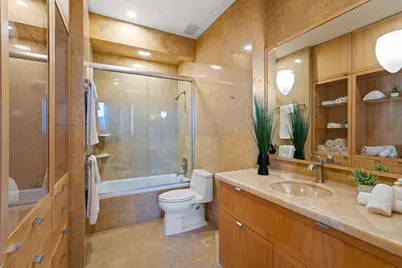 330 Las Colinas Boulevard E #1522, Irving, TX 75039 - Photo 20