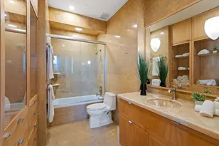 330 Las Colinas Blvd E, Irving, TX 75039 - Photo 20