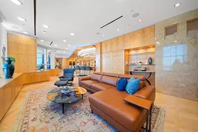 330 Las Colinas Boulevard E #1522, Irving, TX 75039 - Photo 10