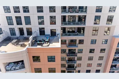 330 Las Colinas Boulevard E #1522, Irving, TX 75039 - Photo 24