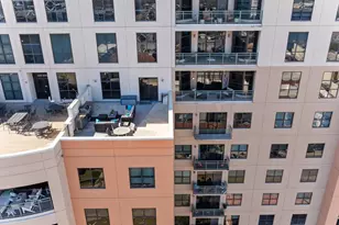 330 Las Colinas Blvd E, Irving, TX 75039 - Photo 24