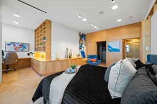 330 Las Colinas Blvd E, Irving, TX 75039 - Photo 22