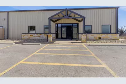 1511 S Graham Street, Stephenville, TX 76401 - Photo 6