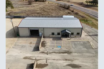 1511 S Graham Street, Stephenville, TX 76401 - Photo 30