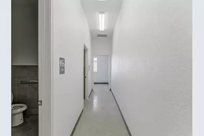 1511 S Graham Street, Stephenville, TX 76401 - Photo 12