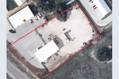 1511 S Graham Street, Stephenville, TX 76401 - Photo 36