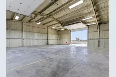 1511 S Graham Street, Stephenville, TX 76401 - Photo 26