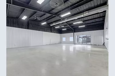 1511 S Graham Street, Stephenville, TX 76401 - Photo 8