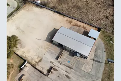 1511 S Graham Street, Stephenville, TX 76401 - Photo 34