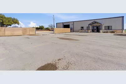 1511 S Graham Street, Stephenville, TX 76401 - Photo 1