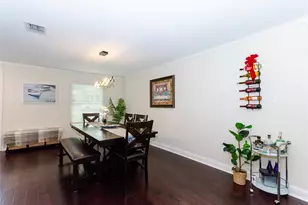3800 Bluff Creek Ln, McKinney, TX 75071 - Photo 18