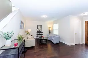 3800 Bluff Creek Ln, McKinney, TX 75071 - Photo 16