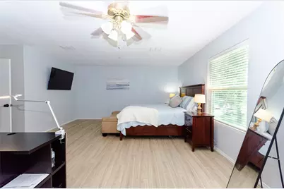 3800 Bluff Creek Lane, McKinney, TX 75071 - Photo 32