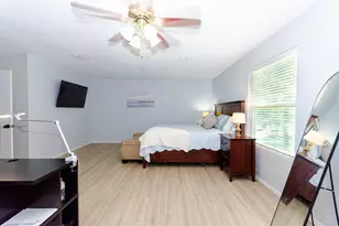 3800 Bluff Creek Ln, McKinney, TX 75071 - Photo 32