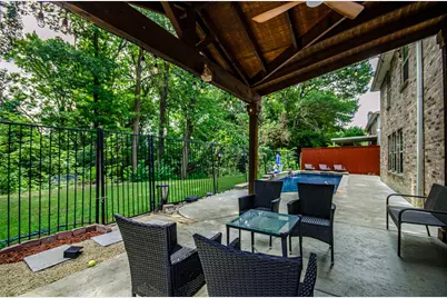 3800 Bluff Creek Lane, McKinney, TX 75071 - Photo 6