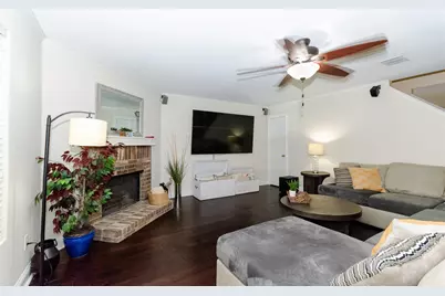 3800 Bluff Creek Lane, McKinney, TX 75071 - Photo 8