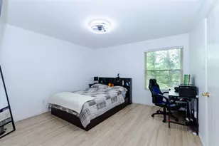 3800 Bluff Creek Ln, McKinney, TX 75071 - Photo 34