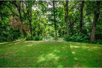 3800 Bluff Creek Lane, McKinney, TX 75071 - Photo 4