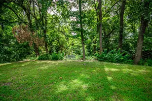 3800 Bluff Creek Ln, McKinney, TX 75071 - Photo 4