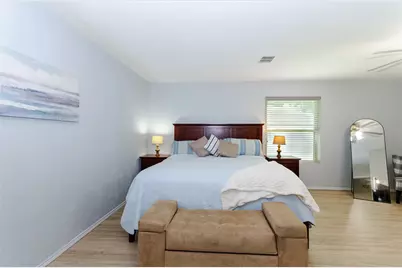 3800 Bluff Creek Lane, McKinney, TX 75071 - Photo 30